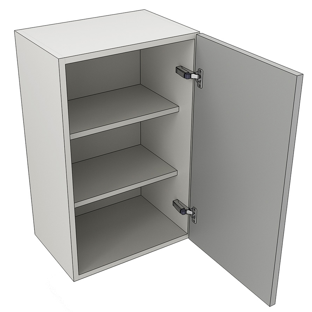 Lucente Gloss - Wall Units