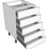 Rydal – Drawer Units