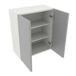 Wall Units