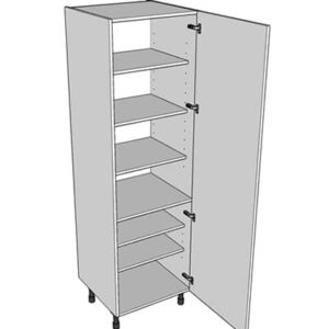 Oxford - Larder Units