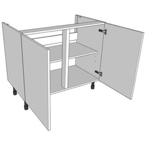 Base Units