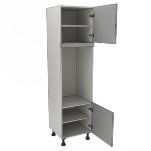 Oxford - Appliance Housing Units