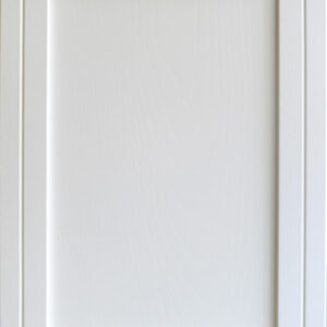 Contour Chillingham - Doors