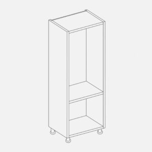 Tall Larder Unit (2150H)