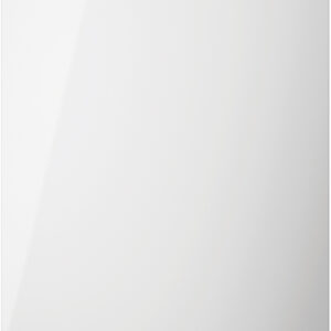 Lucente Gloss - Doors